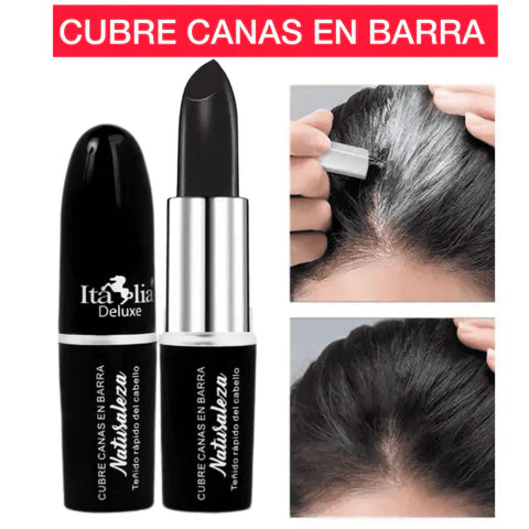 3x1 LAPIZ CUBRE CANAS