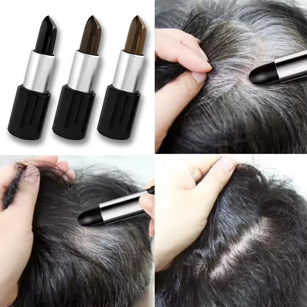 3x1 LAPIZ CUBRE CANAS