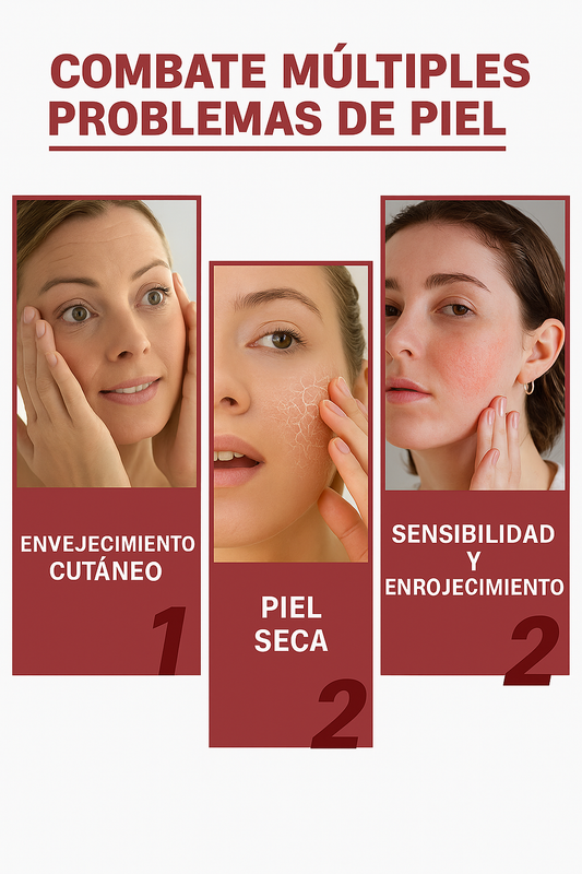 ✨ Parches de Colágeno con tónico de agua de rosas //SERUM UP PARA CRECIMIENTO DE CEJAS Y PESTAÑAS CON 50% DE DESCUENTO✨