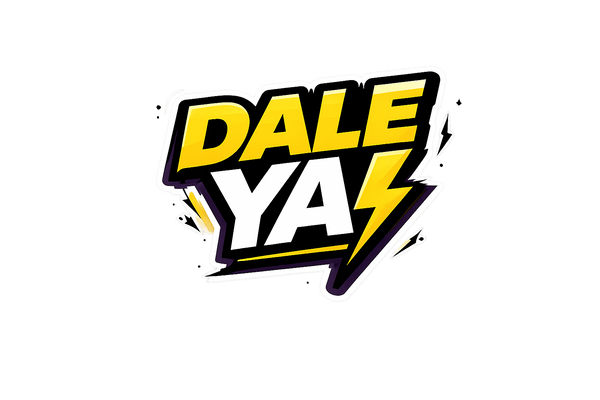 DaleYa