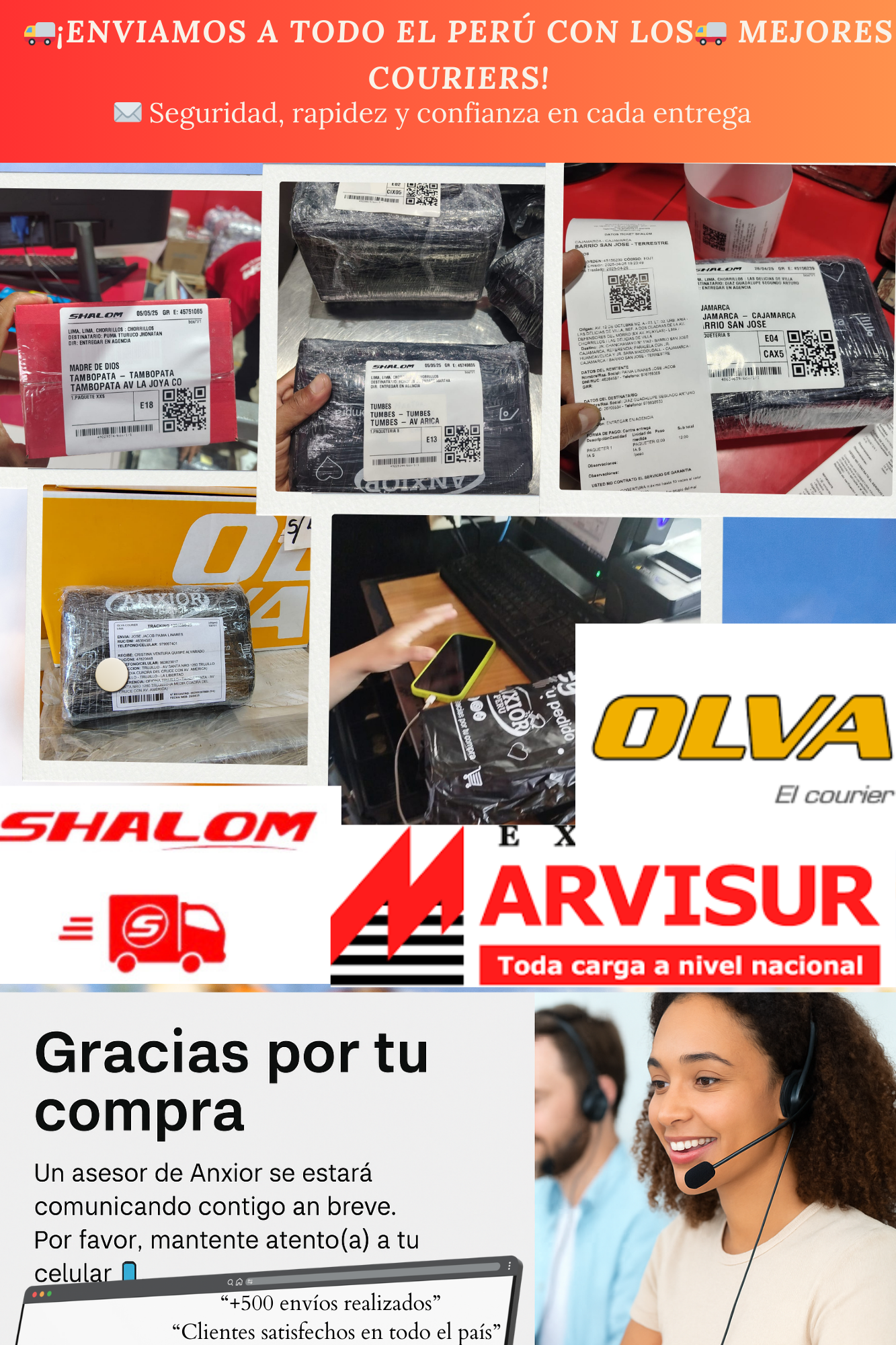 Anxior PowerClean – Limpiador Concentrado de Cocina